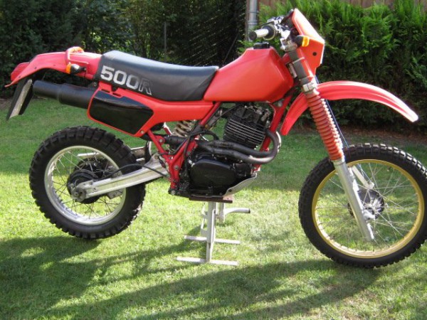 XR500 001.JPG