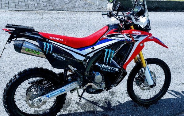 IMG_20190513_102755-689x436.jpg (146.68 KiB) 4538 mal betrachtet IMG_20190513_102755-689x436.jpg