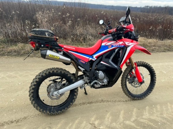 26378DB2-E48D-459D-AA03-9917E606C8C8.jpeg (145.64 KiB) 2555 mal betrachtet 26378DB2-E48D-459D-AA03-9917E606C8C8.jpeg