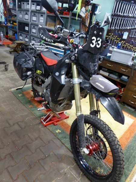 CRF_0999.jpg