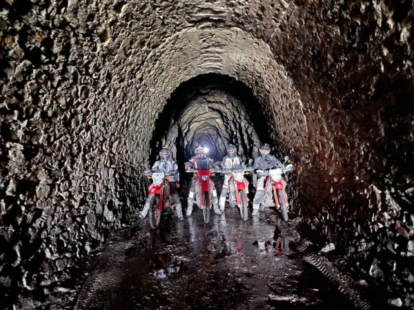 tunnel_parpaillon.jpg