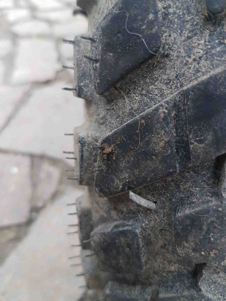 20220203_152731_compress62.jpg (210.75 KiB) 1936 mal betrachtet 20220203_152731_compress62.jpg