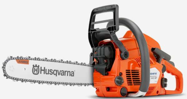 2022-02-17 18_19_52-Husqvarna 543 XP® Motorsäge _ Husqvarna DE.png