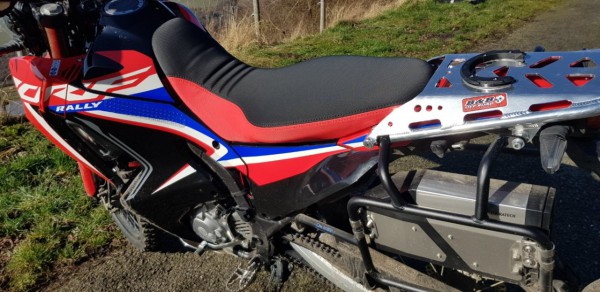 20220223_120956.jpg (201.69 KiB) 4996 mal betrachtet 20220223_120956.jpg