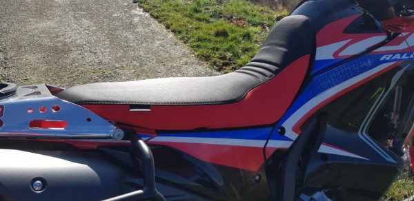 20220223_121006.jpg (166.94 KiB) 4974 mal betrachtet 20220223_121006.jpg