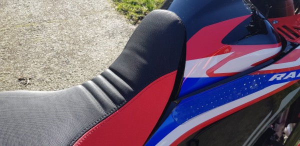 20220223_121014.jpg (187.84 KiB) 4974 mal betrachtet 20220223_121014.jpg