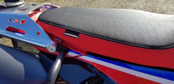 20220223_121022.jpg (175.56 KiB) 4974 mal betrachtet 20220223_121022.jpg