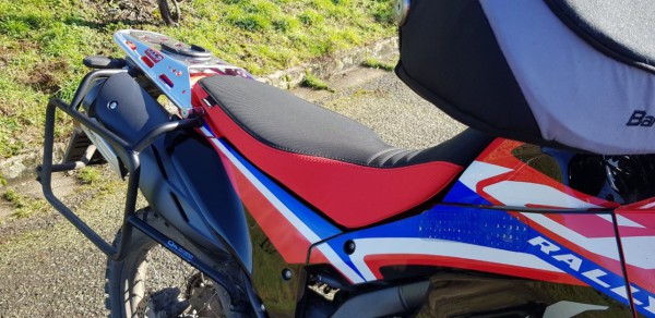 20220223_121033.jpg (210.53 KiB) 4974 mal betrachtet 20220223_121033.jpg