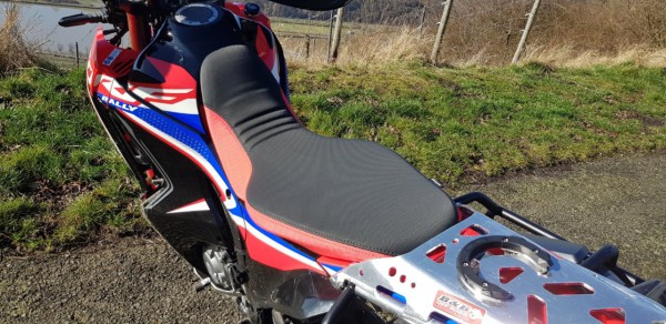 20220223_121045.jpg (267.38 KiB) 4775 mal betrachtet 20220223_121045.jpg