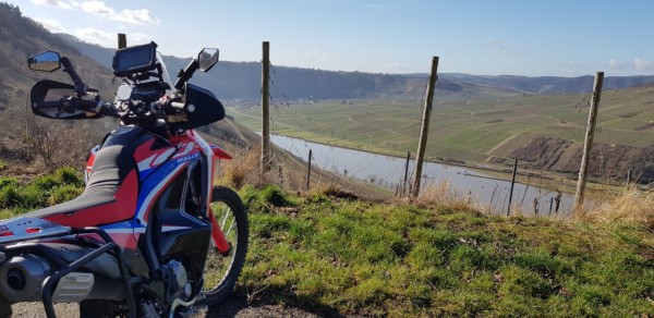 20220223_121055.jpg (199.13 KiB) 4995 mal betrachtet 20220223_121055.jpg