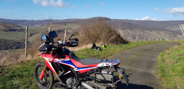 20220223_121106.jpg (206.56 KiB) 4775 mal betrachtet 20220223_121106.jpg