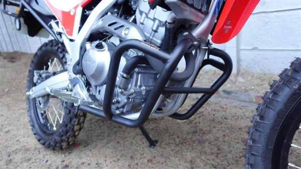 Honda-CRF300L-Crashbar-1.jpg