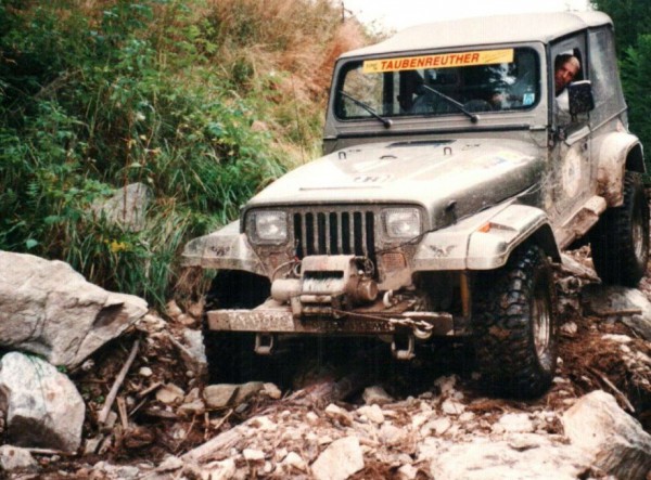 jeep_2_kl.jpg