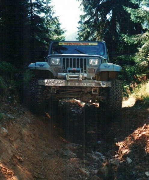 jeep_5_kl.jpg