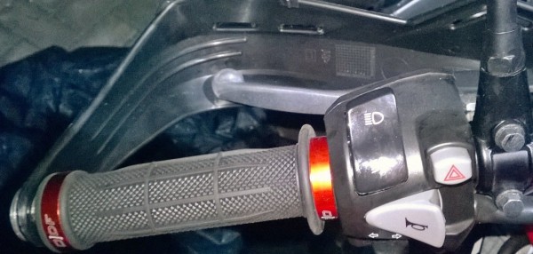 NewImage_1078_513_100.jpg (127.62 KiB) 4616 mal betrachtet NewImage_1078_513_100.jpg