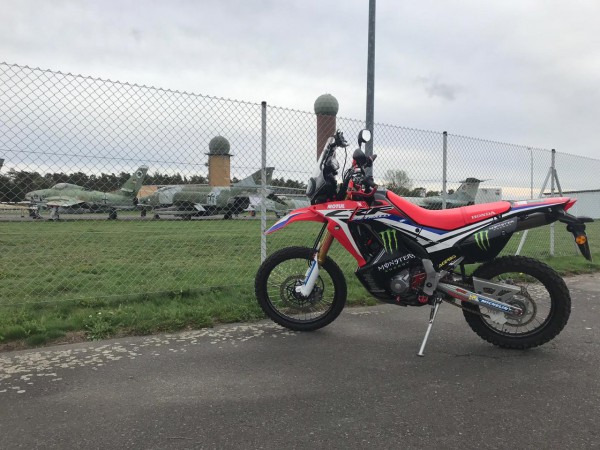 CRF und F4C.jpg