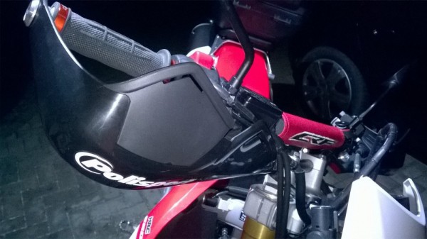 NewImage_1000_562_100(3).jpg (98.32 KiB) 4615 mal betrachtet NewImage_1000_562_100(3).jpg