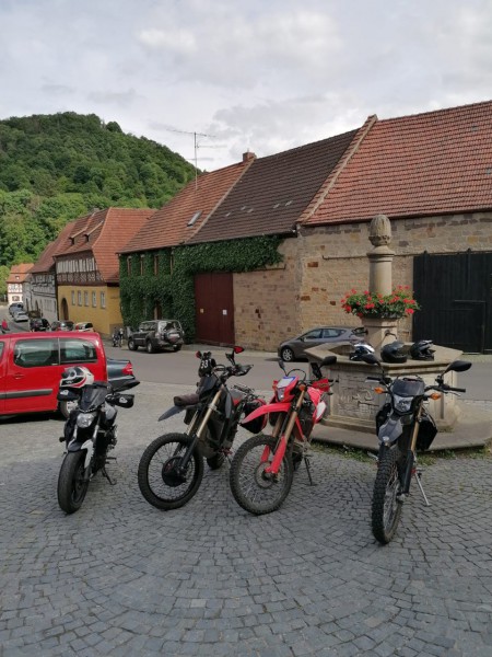 CRF -Franken5.jpg