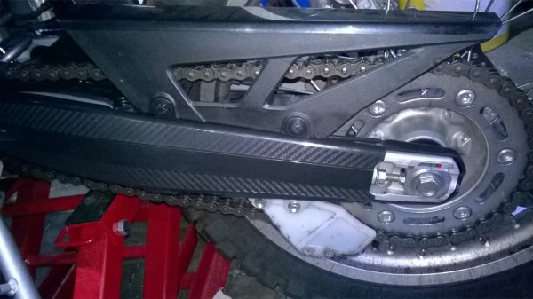 NewImage_1000_562_100(5).jpg (112.57 KiB) 4614 mal betrachtet NewImage_1000_562_100(5).jpg