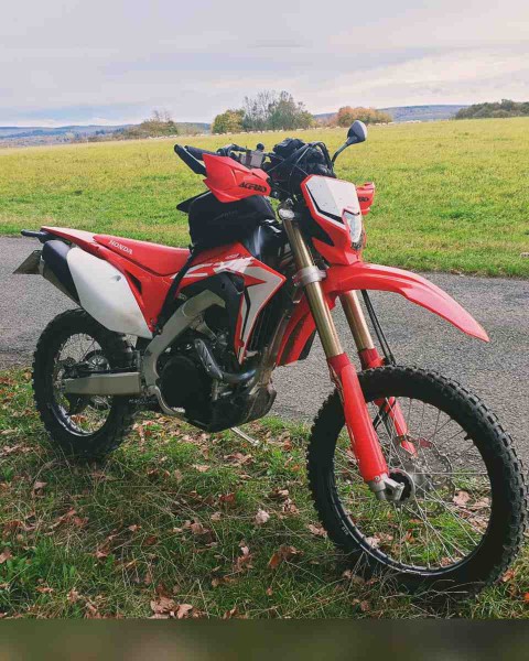 PhotoEditor_20191021_192150760_compress32.jpg (138.19 KiB) 4206 mal betrachtet PhotoEditor_20191021_192150760_compress32.jpg