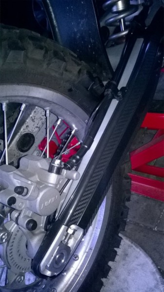 NewImage_600_1068_100.jpg (106.57 KiB) 4614 mal betrachtet NewImage_600_1068_100.jpg