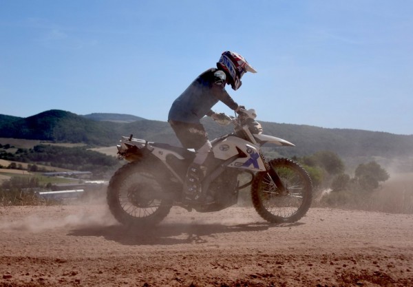 A9A_0311_copy_1528x1062.jpeg