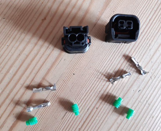 stecker1.jpg