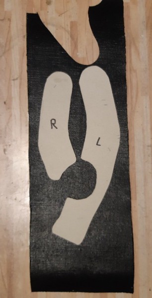 20220810_210707.jpg (63.17 KiB) 2717 mal betrachtet 20220810_210707.jpg