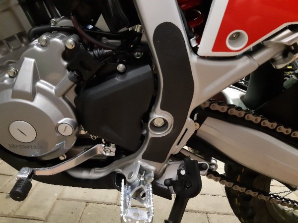 20220810_210545.jpg (120.01 KiB) 2717 mal betrachtet 20220810_210545.jpg