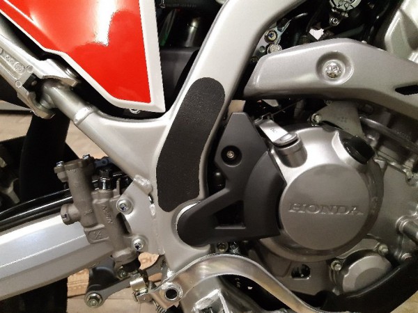 20220810_210525.jpg (136.37 KiB) 2717 mal betrachtet 20220810_210525.jpg