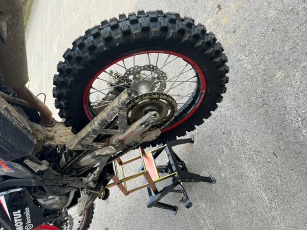 8A74EB39-325E-44F9-80DF-44A65EF42A29.jpeg (151.38 KiB) 2700 mal betrachtet 8A74EB39-325E-44F9-80DF-44A65EF42A29.jpeg