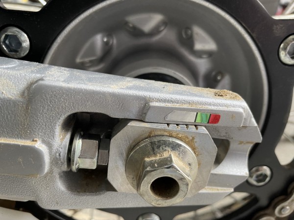 IMG_6863.JPG (188.55 KiB) 2380 mal betrachtet IMG_6863.JPG