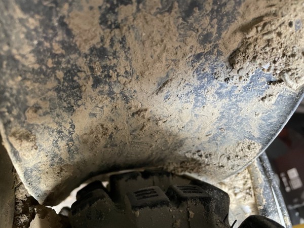 IMG_6864.JPG (284.67 KiB) 2380 mal betrachtet IMG_6864.JPG