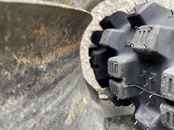 IMG_6865.JPG (216.54 KiB) 2380 mal betrachtet IMG_6865.JPG