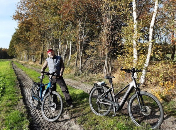 ktm_herbst1.jpg