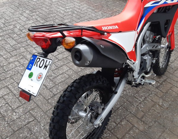 heck_01.jpg (245.21 KiB) 2910 mal betrachtet heck_01.jpg