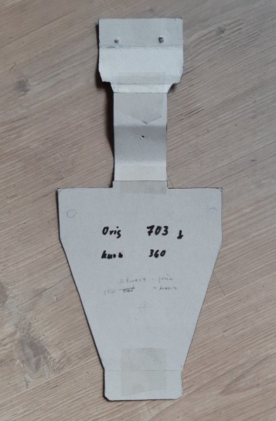 heck_06.jpg (64.96 KiB) 2914 mal betrachtet heck_06.jpg