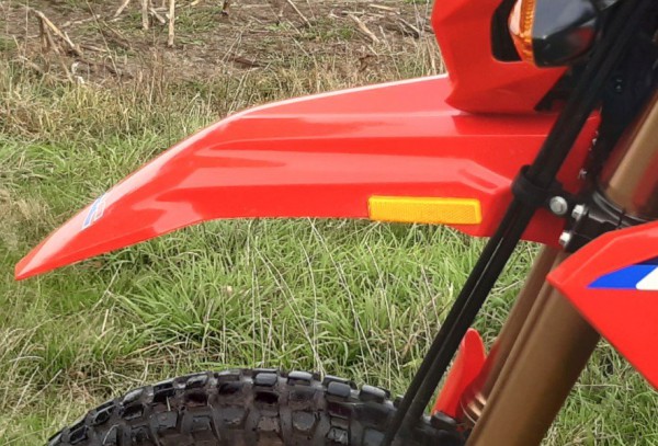 seit_reflektor.jpg (150.96 KiB) 2825 mal betrachtet seit_reflektor.jpg