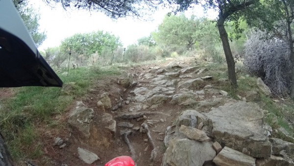 Felsen hoch.JPG