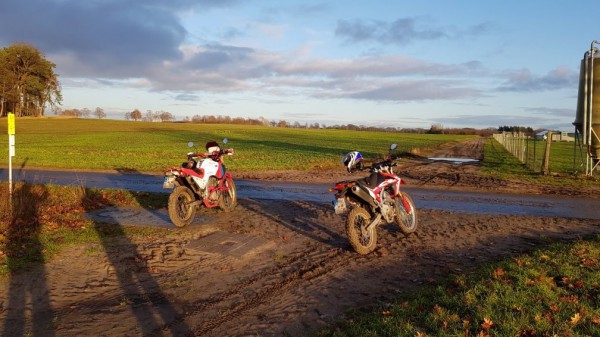 20191208_130618.jpg (146.79 KiB) 4099 mal betrachtet 20191208_130618.jpg