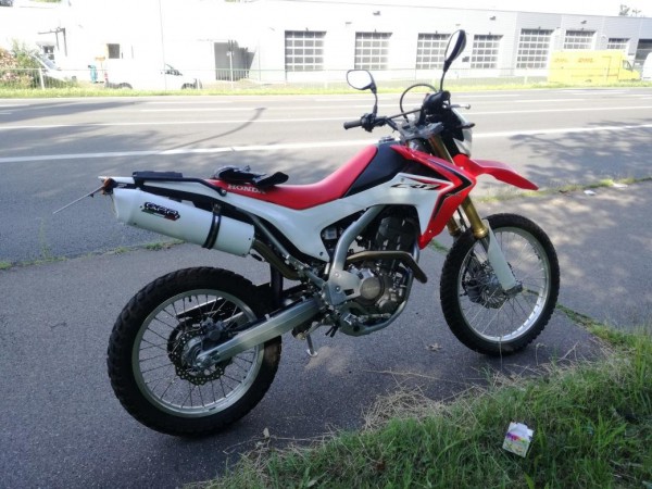 CRF286L.jpg