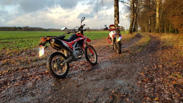 2019-12-15-20-27-49_resize_73.jpg (141.51 KiB) 4055 mal betrachtet 2019-12-15-20-27-49_resize_73.jpg