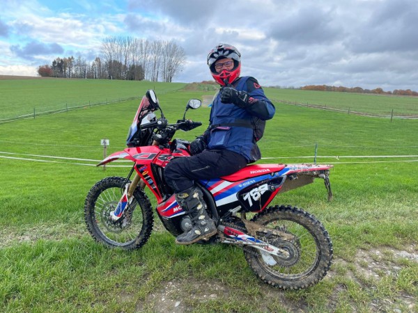 CRF 250 France .jpg