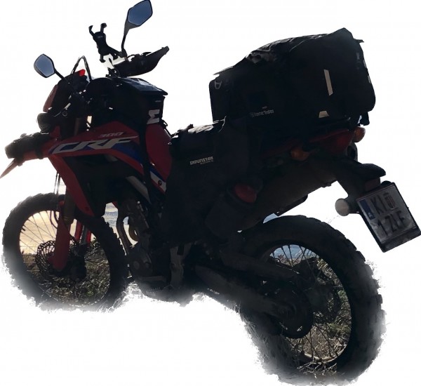 CRF300l mit Gepäck.jpg