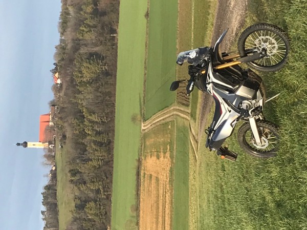 468D10E4-E932-4066-8855-3D440BAF02AC.jpeg (376.5 KiB) 2834 mal betrachtet 468D10E4-E932-4066-8855-3D440BAF02AC.jpeg