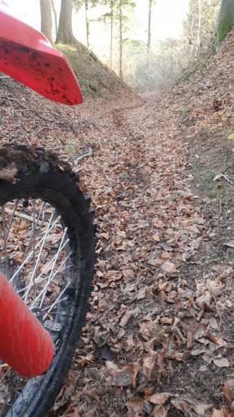 photo_2023-01-01_17-35-46.jpg (263.59 KiB) 3494 mal betrachtet photo_2023-01-01_17-35-46.jpg