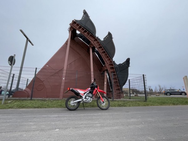 IMG_2630.jpg (164.54 KiB) 3370 mal betrachtet IMG_2630.jpg