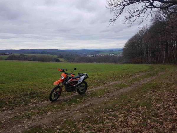 20230107_112816_compress86.jpg (305.39 KiB) 2615 mal betrachtet 20230107_112816_compress86.jpg