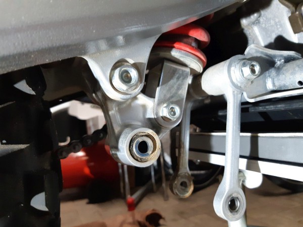 wilbers2.jpg (146.33 KiB) 3785 mal betrachtet wilbers2.jpg