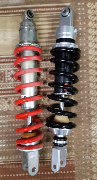 wilbers3.jpg (88.62 KiB) 3789 mal betrachtet wilbers3.jpg